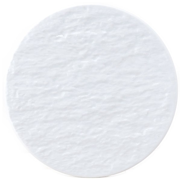 �y�g���z���C�g�Q�T�������M�iA�EB���i�����i�j