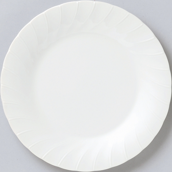 �z���C�g�V�F���@�Q�U�����M�iA�EB���i�����i�j