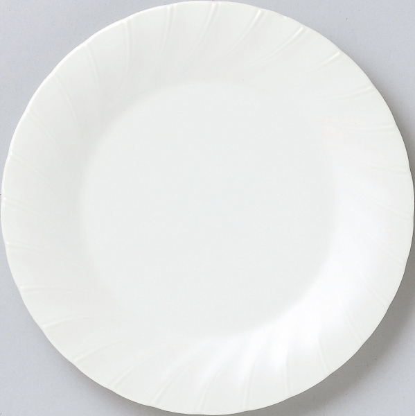 �z���C�g�V�F���@�Q�R�����M�iA�EB���i�����i�j