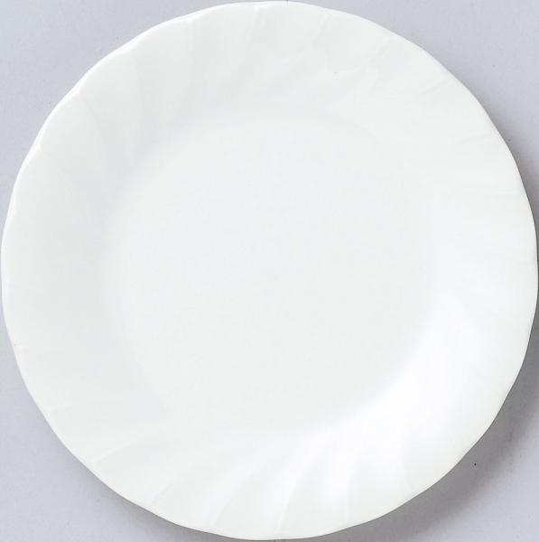 �z���C�g�V�F���@�P�X�����M�iA�EB���i�����i�j