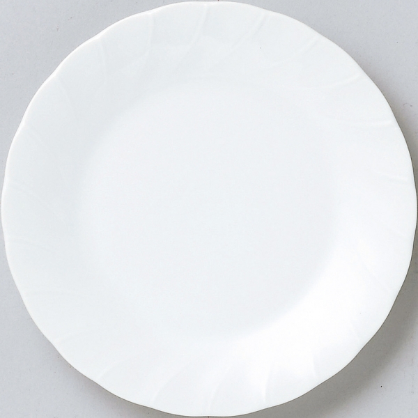 �z���C�g�V�F���@�P�V�����M�iA�EB���i�����i�j