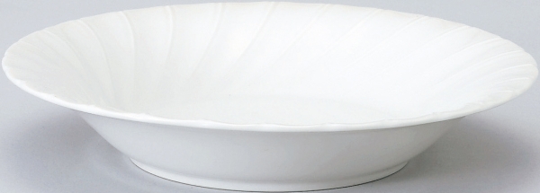 �z���C�g�V�F���@�Q�R�����[�M�iA�EB���i�����i�j