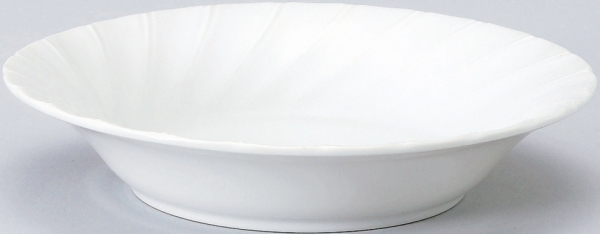 �z���C�g�V�F���@�P�X�����[�M�iA�EB���i�����i�j