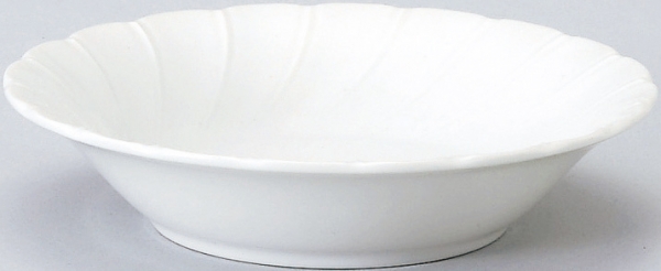 �z���C�g�V�F���@�P�S�����[�M�iA�EB���i�����i�j