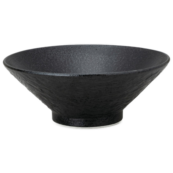 �Ζځ@���s�@�Q�T�������䘥�iA�EB���i�����i�j