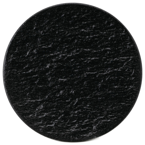 �y�g���u���b�N�Q�T�������M�iA�EB���i�����i�j