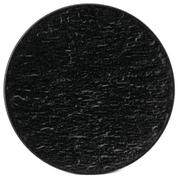 �y�g���u���b�N�Q�Q�������M�iA�EB���i�����i�j