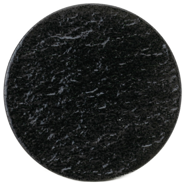 �y�g���u���b�N�P�X�������M�iA�EB���i�����i�j