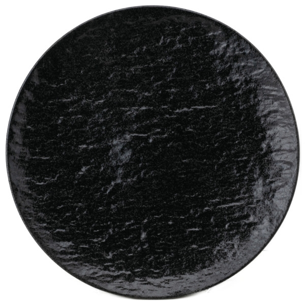 �y�g���u���b�N�o�w�Q�W�����M�iA�EB���i�����i�j