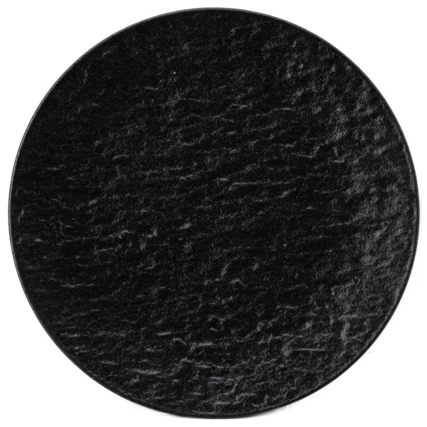 �y�g���u���b�N�o�w�Q�V�����M�iA�EB���i�����i�j