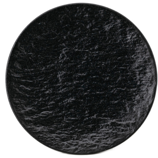 �y�g���u���b�N�o�w�Q�S�����M�iA�EB���i�����i�j