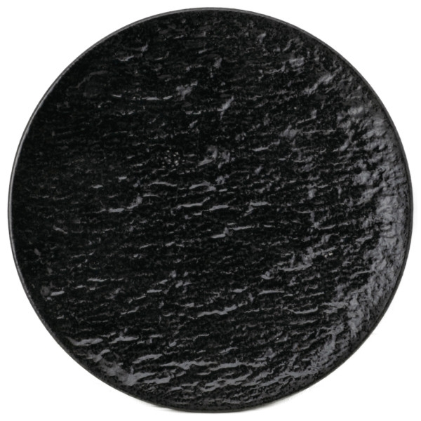 �y�g���u���b�N�o�w�Q�Q�����M�iA�EB���i�����i�j