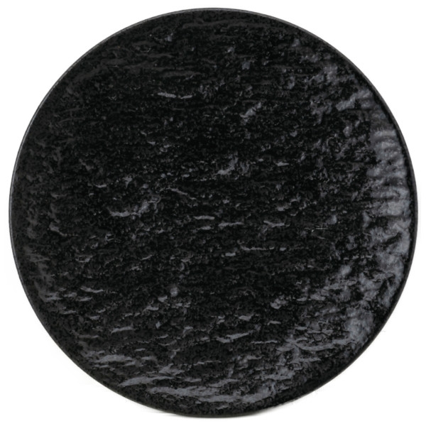 �y�g���u���b�N�o�w�Q�O�����M�iA�EB���i�����i�j