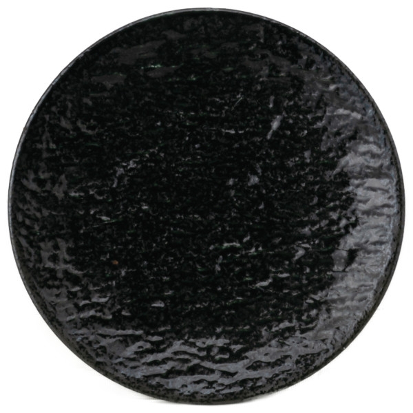 �y�g���u���b�N�o�w�P�V�����M�iA�EB���i�����i�j