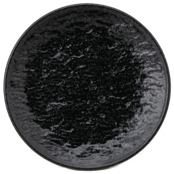 �y�g���u���b�N�o�w�P�T�����M�iA�EB���i�����i�j