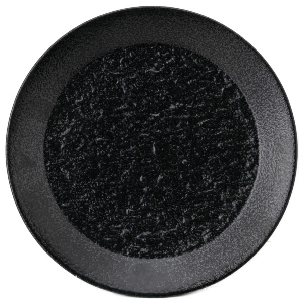 �y�g���u���b�N�k�w�Q�U�����M�iA�EB���i�����i�j