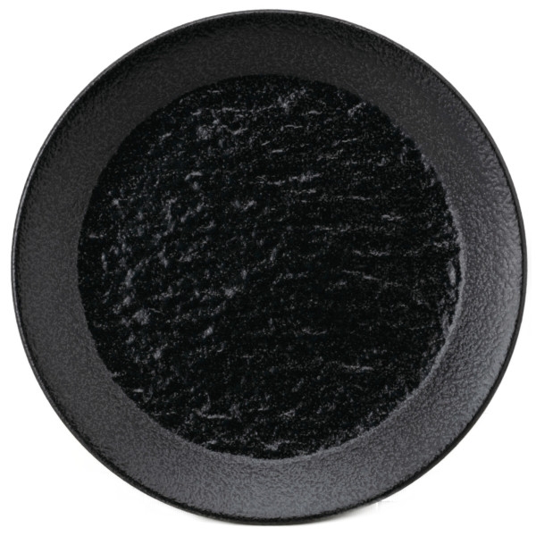 �Ζځ@���s�@�k�w�Q�R�����M�iA�EB���i�����i�j