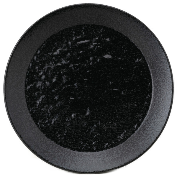 �y�g���u���b�N�k�w�Q�P�����M�iA�EB���i�����i�j