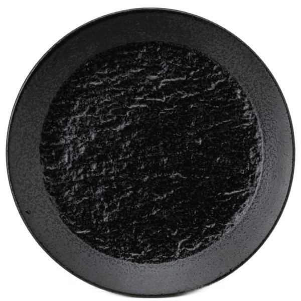 �y�g���u���b�N�k�w�P�X�����M�iA�EB���i�����i�j