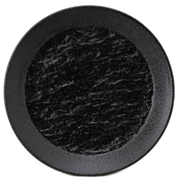 �y�g���u���b�N�k�w�P�V�����M�iA�EB���i�����i�j