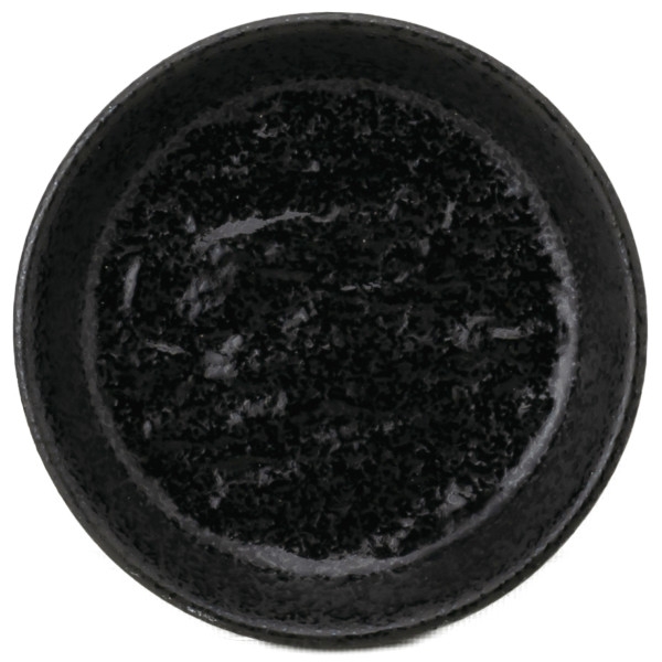 �y�g���u���b�N�k�w�P�O�����M�iA�EB���i�����i�j