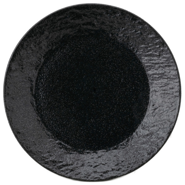 �y�g���u���b�N�r�w�Q�Q�����M�iA�EB���i�����i�j