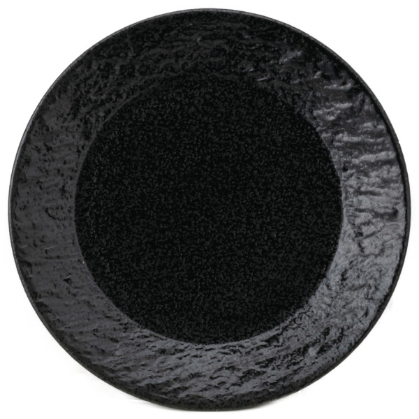 �y�g���u���b�N�r�w�Q�O�����M�iA�EB���i�����i�j