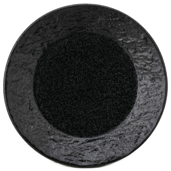 �y�g���u���b�N�r�w�P�V�����M�iA�EB���i�����i�j