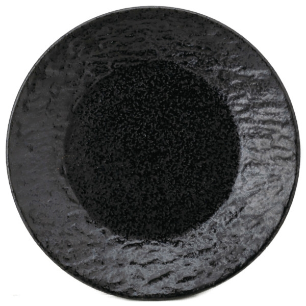 �y�g���u���b�N�r�w�P�T�����M�iA�EB���i�����i�j