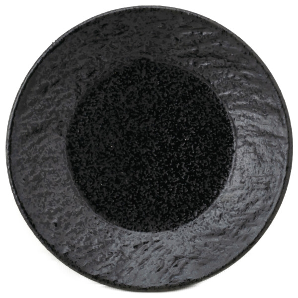 �y�g���u���b�N�r�w�P�R�����M�iA�EB���i�����i�j