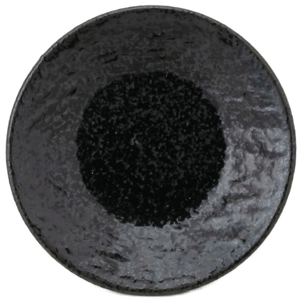 �y�g���u���b�N�r�w�X�����M�iA�EB���i�����i�j