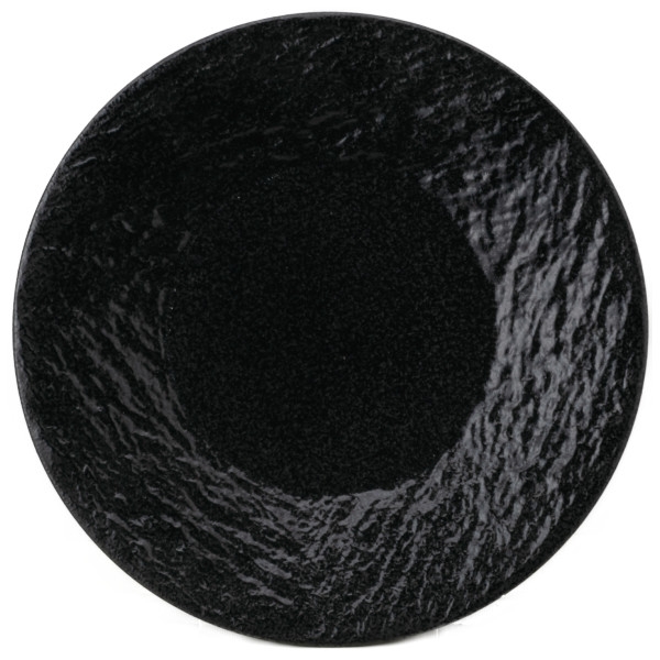 �y�g���u���b�N�`�w�Q�W�����M�iA�EB���i�����i�j