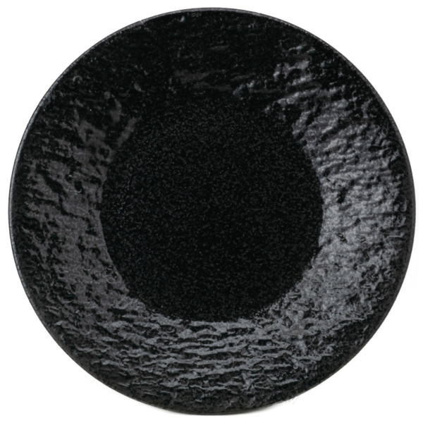 �y�g���u���b�N�`�w�Q�S�����M�iA�EB���i�����i�j