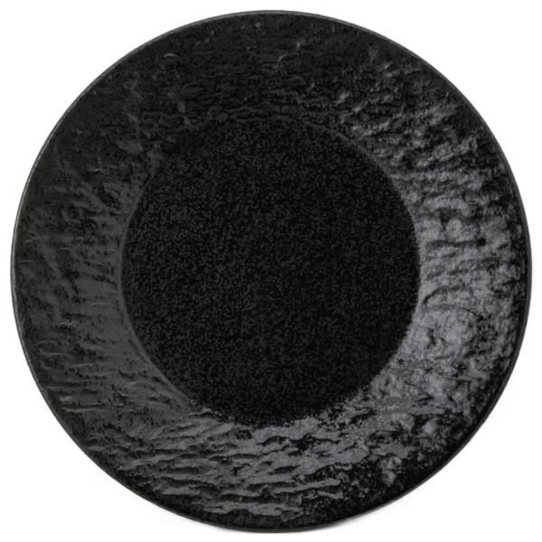 �y�g���u���b�N�`�w�Q�O�����M�iA�EB���i�����i�j