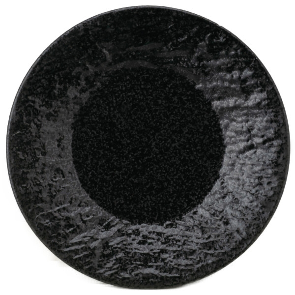 �y�g���u���b�N�`�w�P�V�����M�iA�EB���i�����i�j