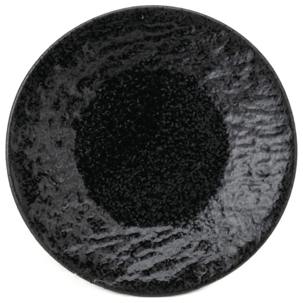 �y�g���u���b�N�`�w�P�R�����M�iA�EB���i�����i�j