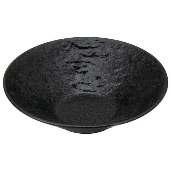 �y�g���u���b�N�r�w�[�e�P�U�����I�[�g�~���iA�EB���i�����i�j