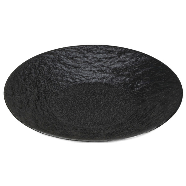 �y�g���u���b�N�r�w�[�e�Q�W�����[�M�iA�EB���i�����i�j