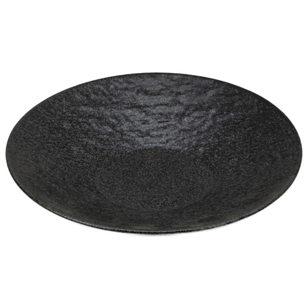 �y�g���u���b�N�r�w�[�e�Q�T�����[�M�iA�EB���i�����i�j