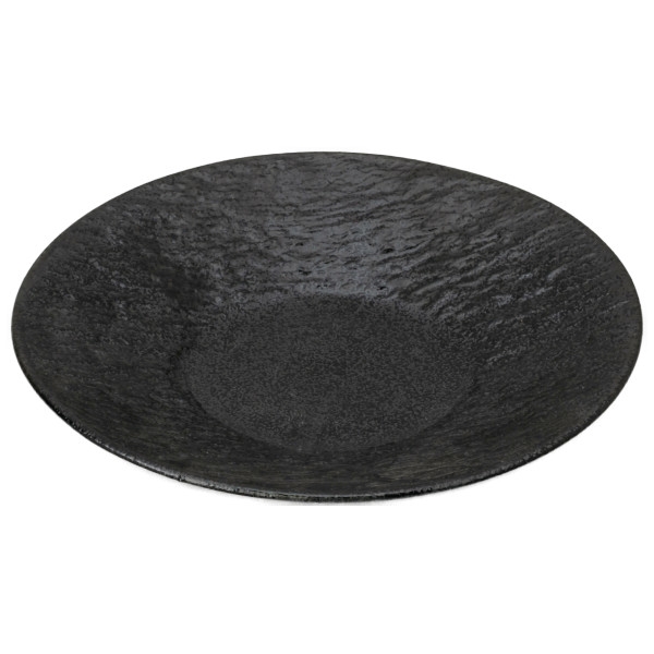 �y�g���u���b�N�r�w�[�e�Q�Q�����[�M�iA�EB���i�����i�j