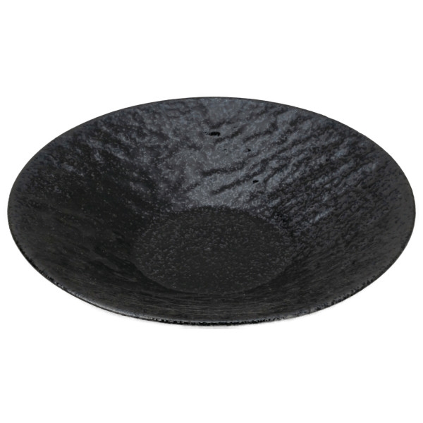 �y�g���u���b�N�r�w�[�e�P�W�����[�M�iA�EB���i�����i�j