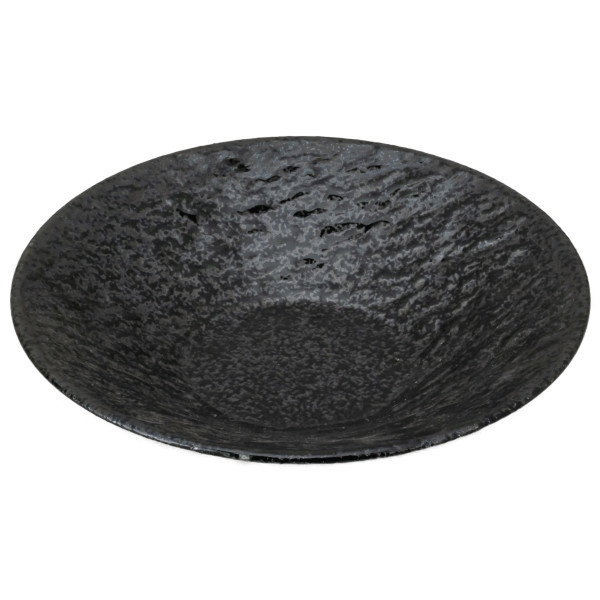 �y�g���u���b�N�r�w�[�e�P�T�����[�M�iA�EB���i�����i�j