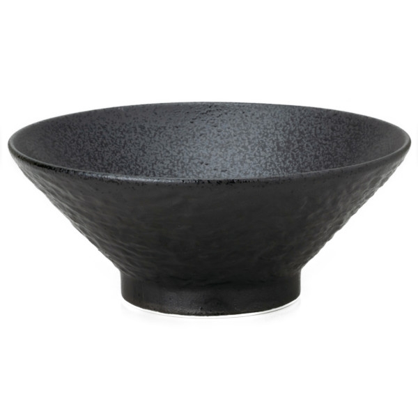 �Ζځ@���s�@�Q�P�������䘥�iA�EB���i�����i�j