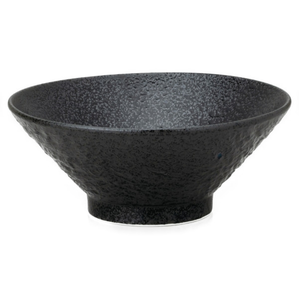 �Ζځ@���s�@�Q�O�������䘥�iA�EB���i�����i�j