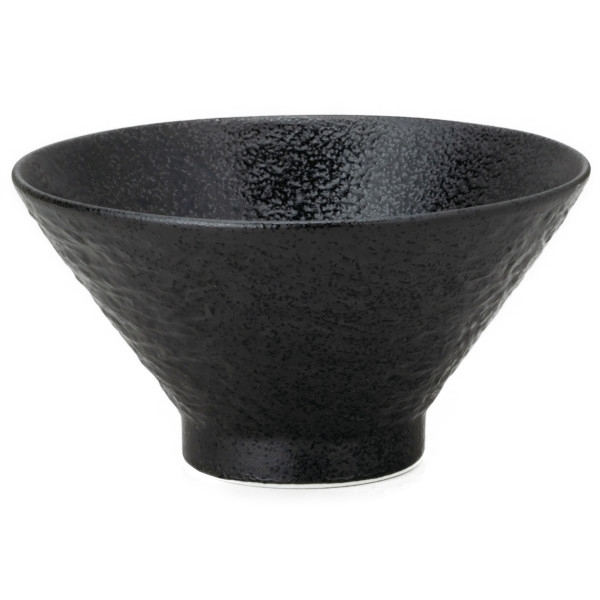 �y�g���u���b�N�P�X��������[�����iA�EB���i�����i�j