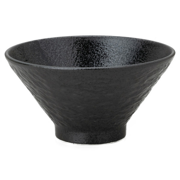 �y�g���u���b�N�P�W��������[�����iA�EB���i�����i�j