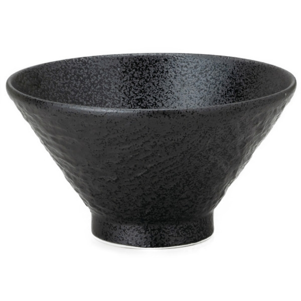 �y�g���u���b�N�P�U��������[�����iA�EB���i�����i�j