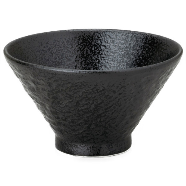 �y�g���u���b�N�P�T��������[�����iA�EB���i�����i�j