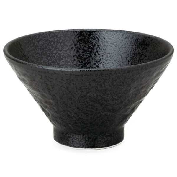 �y�g���u���b�N�P�S��������[�����iA�EB���i�����i�j