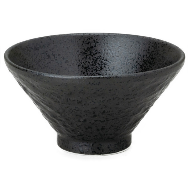 �y�g���u���b�N�P�Q��������[�����iA�EB���i�����i�j